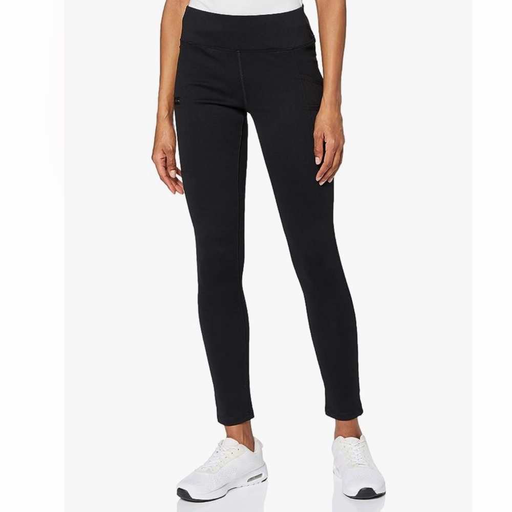 Carhartt Women’s Force Stretch Leggings NEW